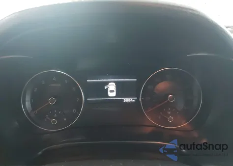 2023 Kia Forte Gt-Line from USA, damaged, VIN 3KPF54ADXPE661816